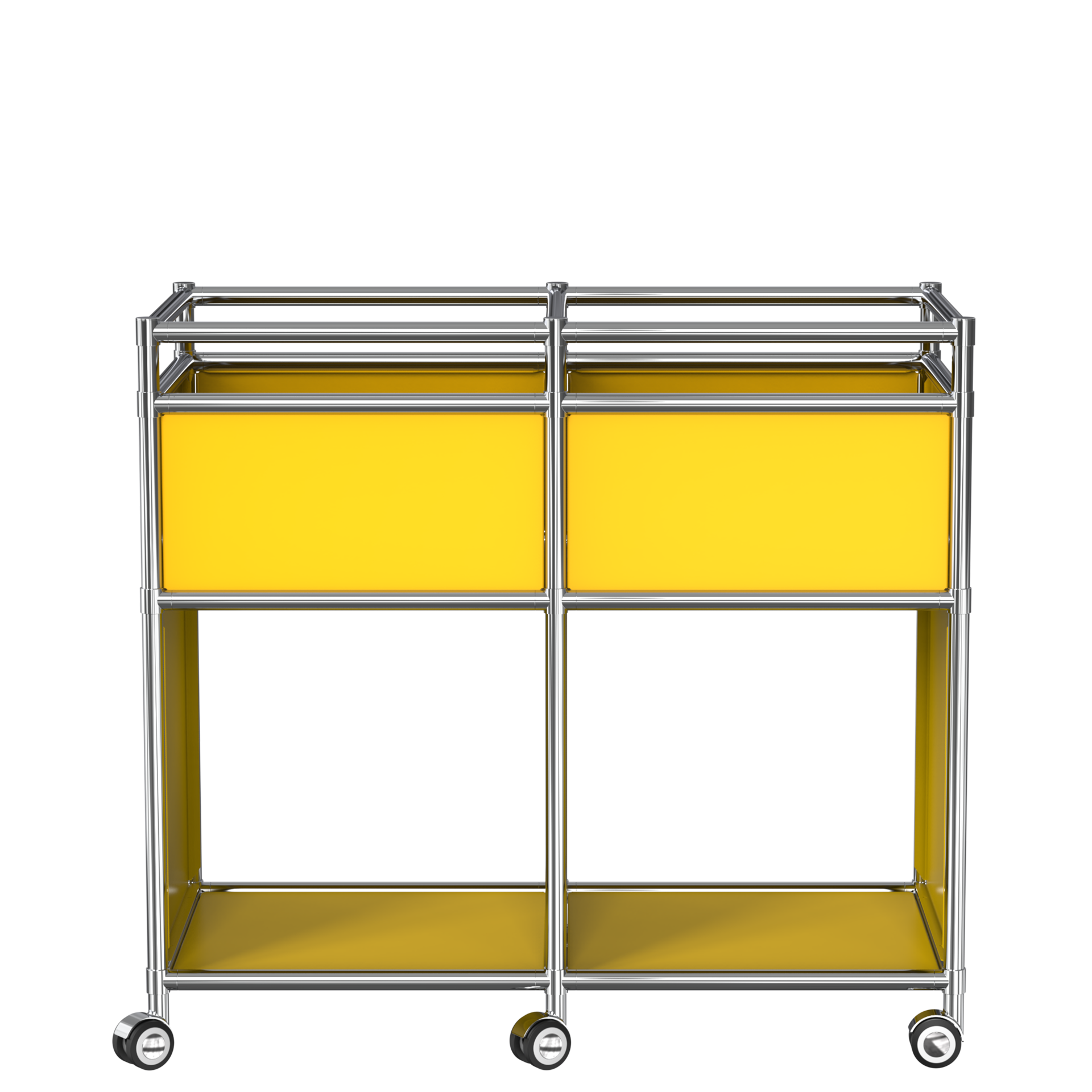 Storage furniture 160